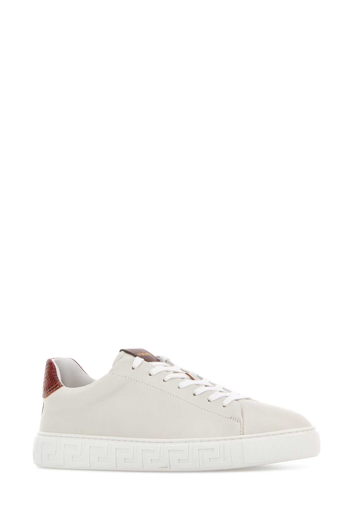 SNEAKER_LA_10242061A17777_6WM70_Image_2