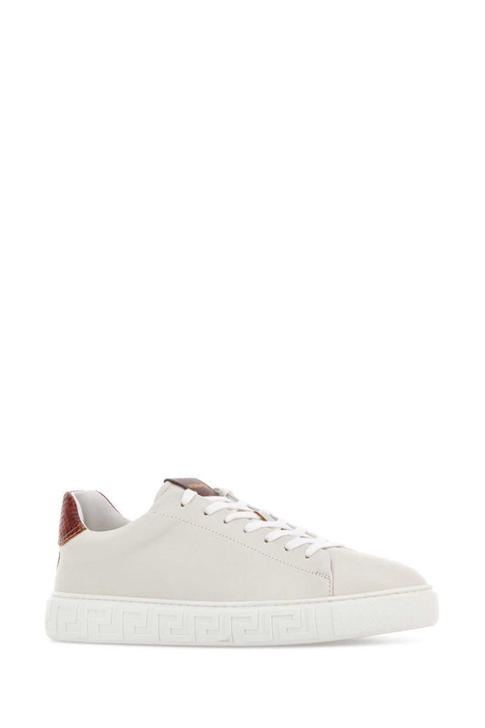 SNEAKER_LA_10242061A17777_6WM70_Image_2