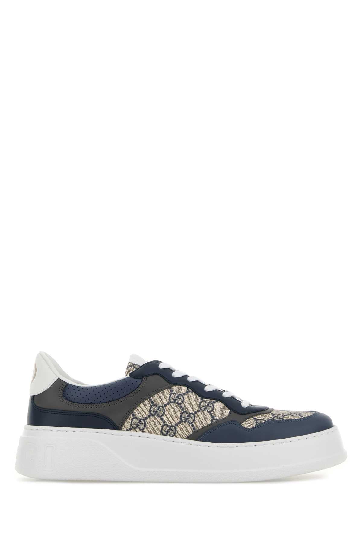SNEAKER_LEATHER_RS_669582UPGB0_4273_Image_1