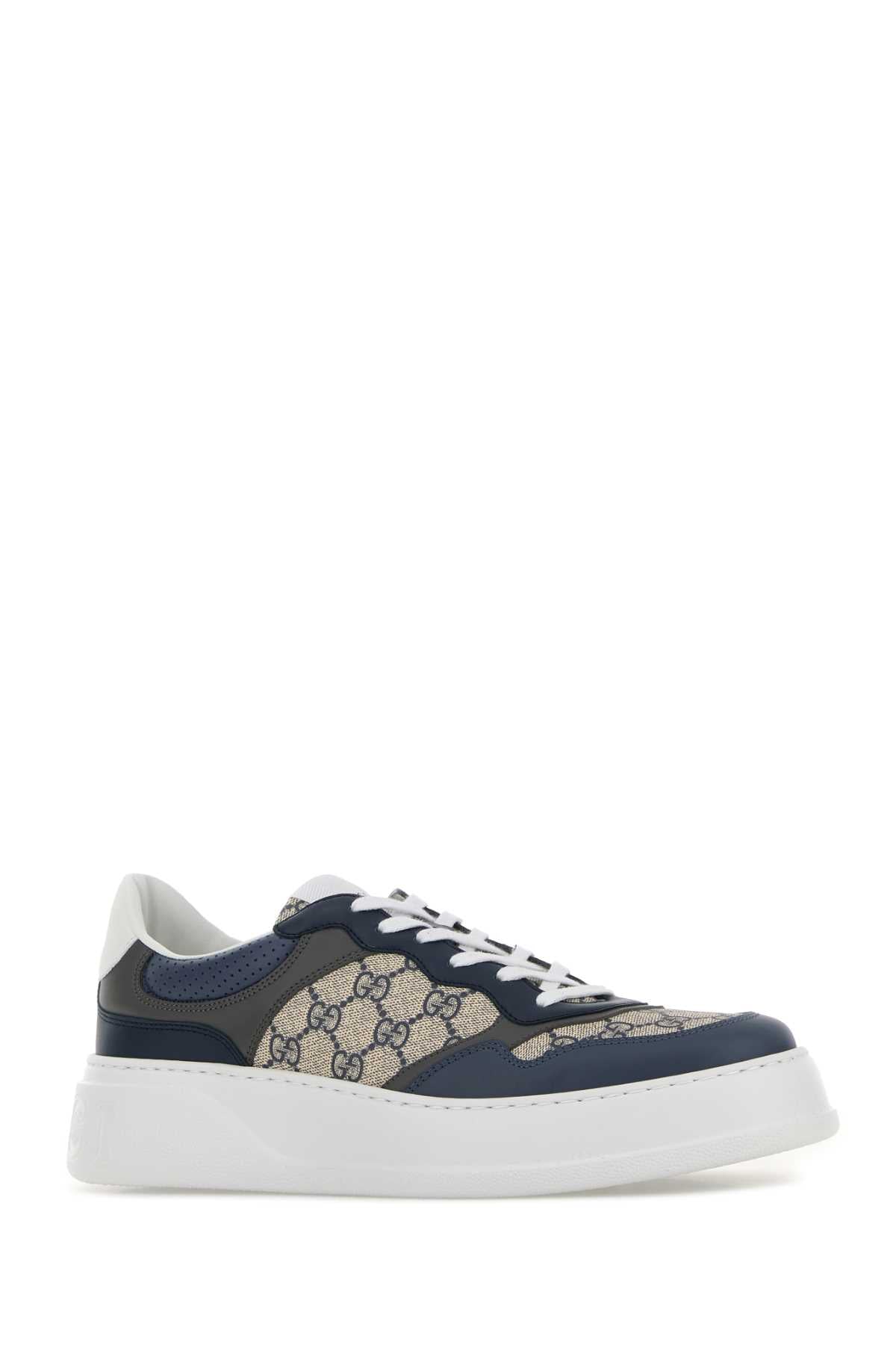 SNEAKER_LEATHER_RS_669582UPGB0_4273_Image_2