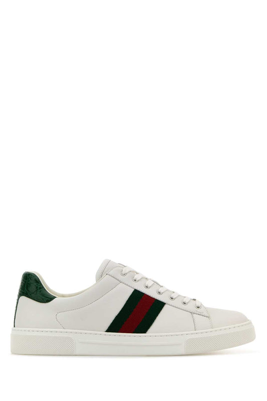 SNEAKER_LEATHER_RS_757943AACAG_9055_Image_1