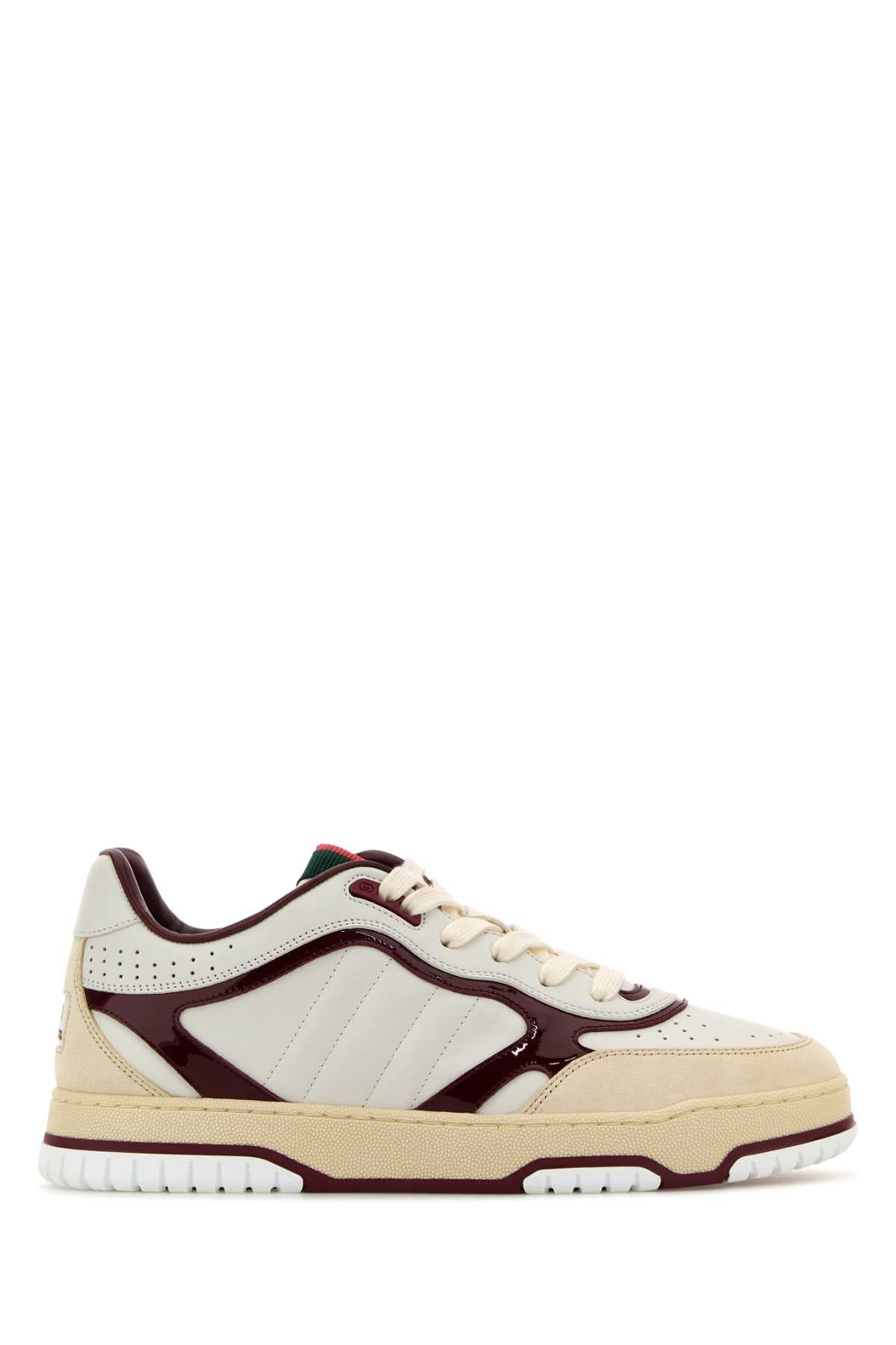 SNEAKER_LEATHER_RS_786186AADKA_9570_Image_1