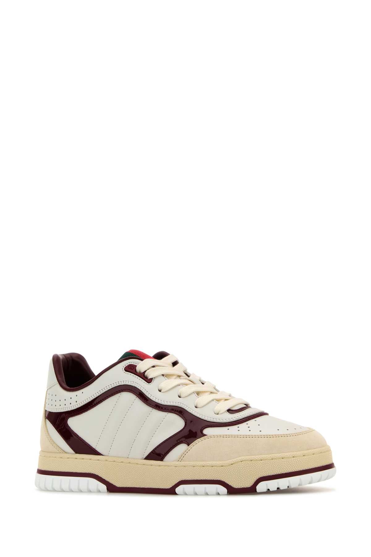 SNEAKER_LEATHER_RS_786186AADKA_9570_Image_2
