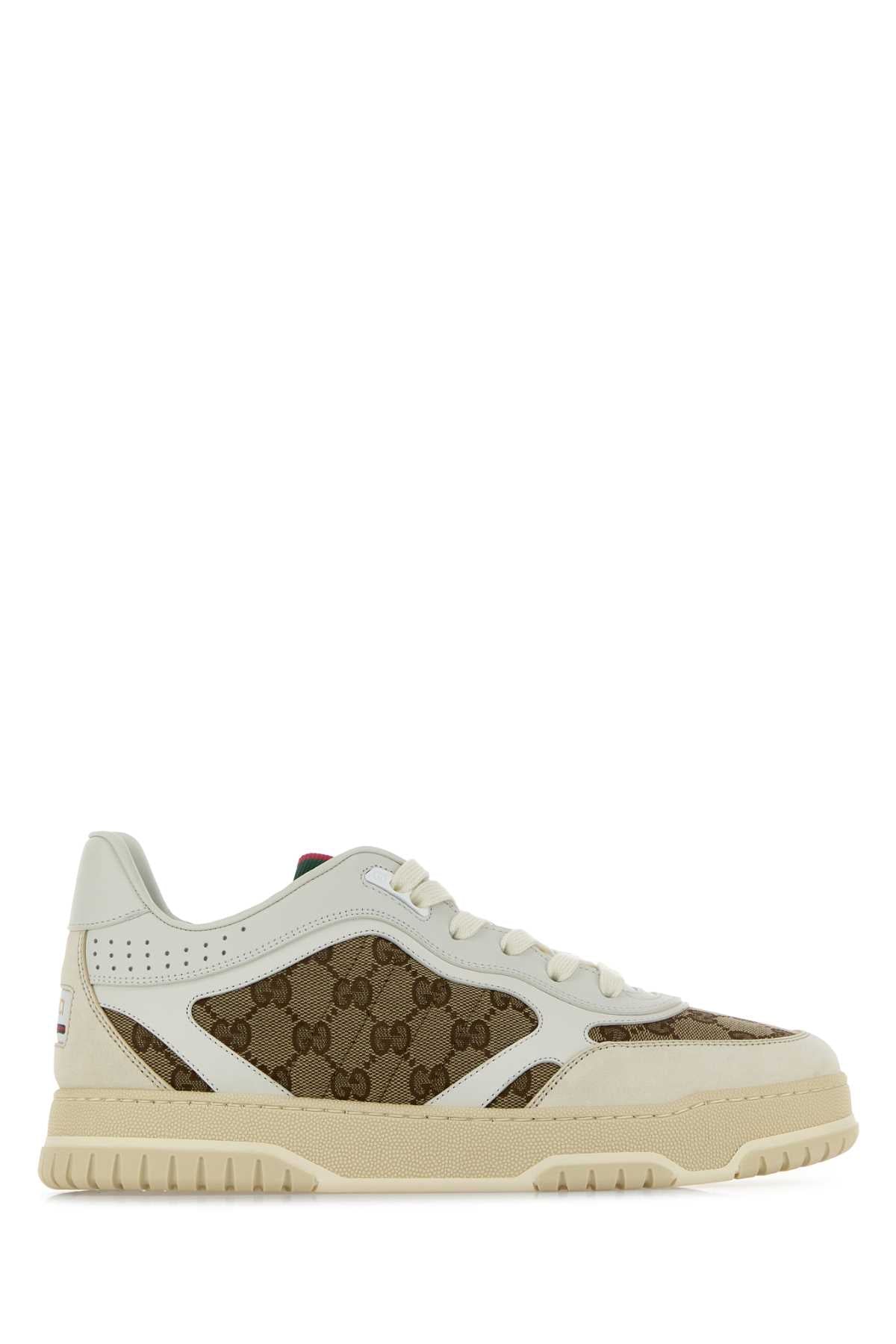 SNEAKER_LEATHER_RS_787476AADHW_9573_Image_1