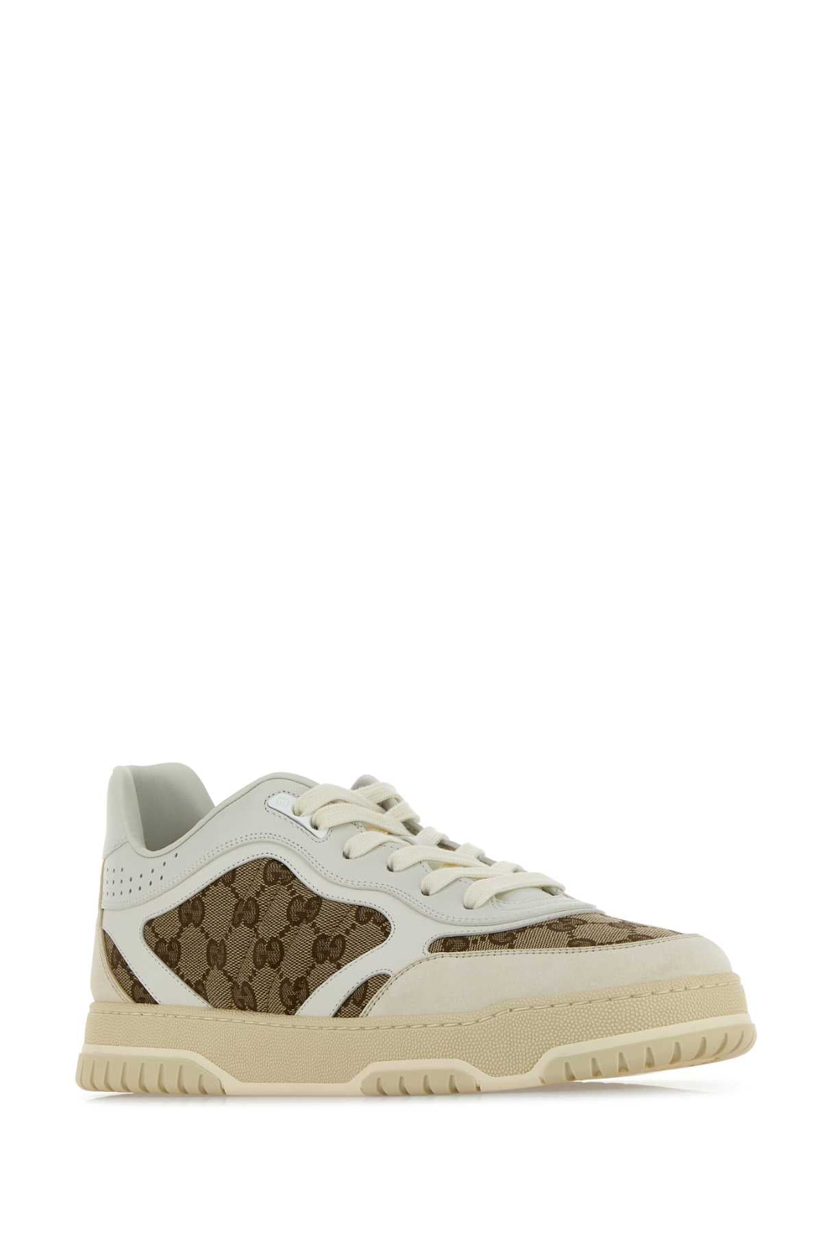 SNEAKER_LEATHER_RS_787476AADHW_9573_Image_2