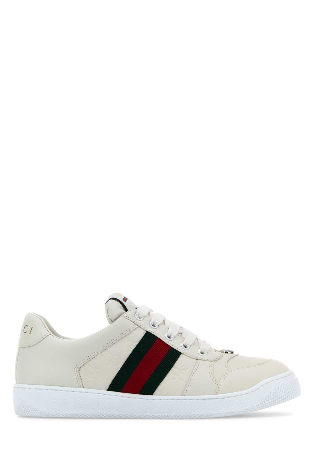 SNEAKER_LEATHER_RS_798854AADU0_9094_Image_1