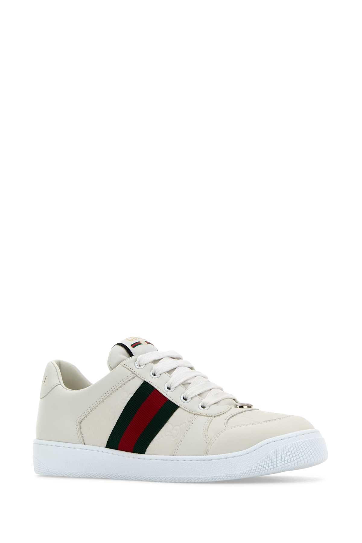 SNEAKER_LEATHER_RS_798854AADU0_9094_Image_2