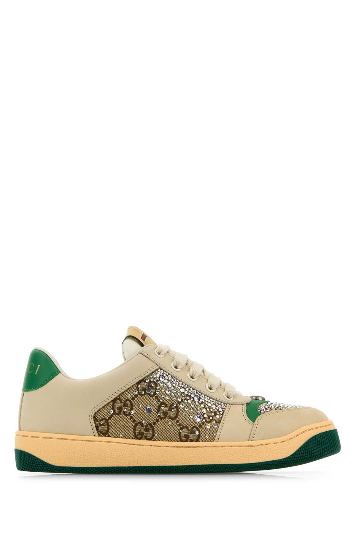 SNEAKER_LEATHER_RS_812041AAEB2_9541_Image_1