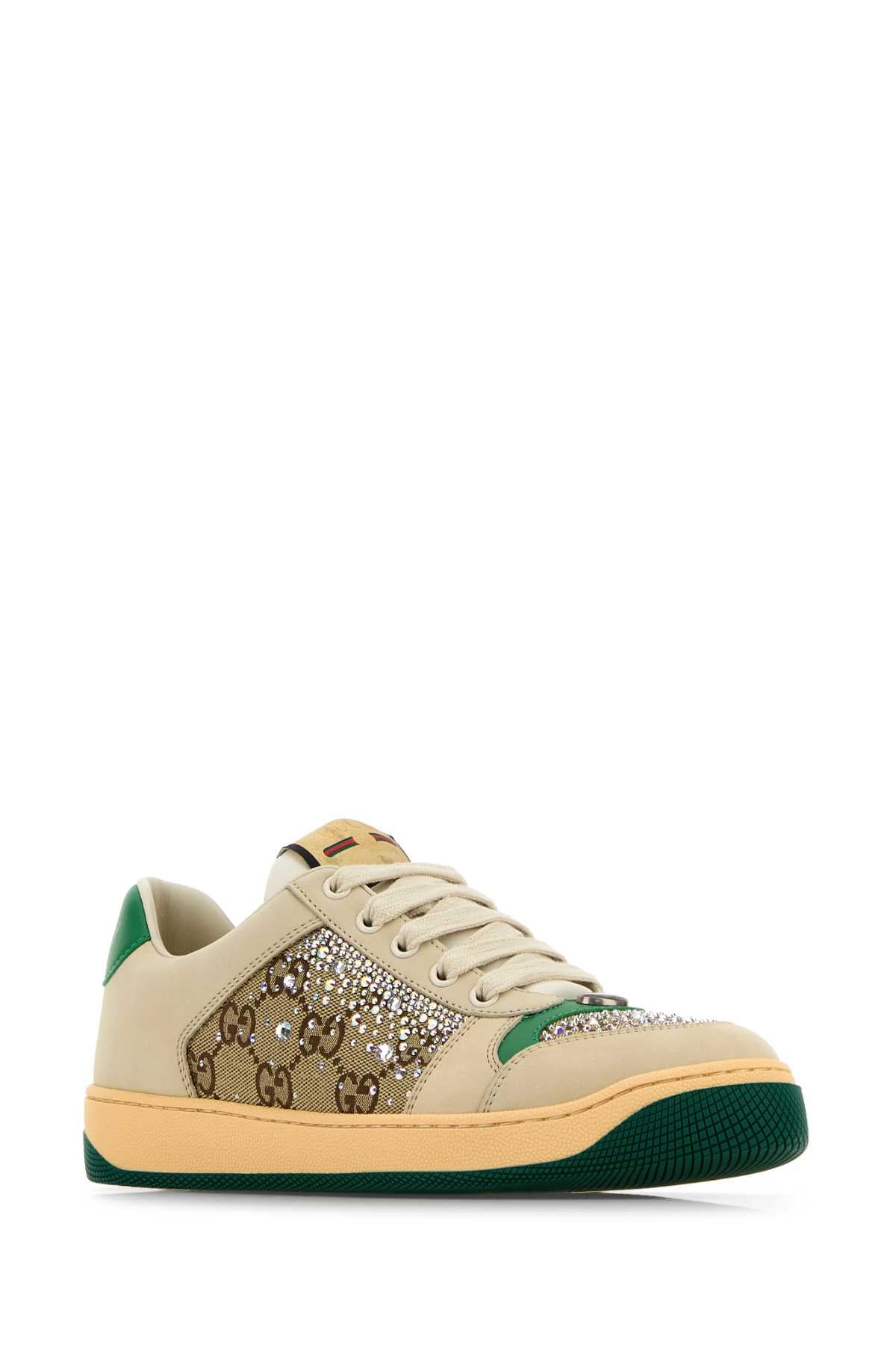 SNEAKER_LEATHER_RS_812041AAEB2_9541_Image_2