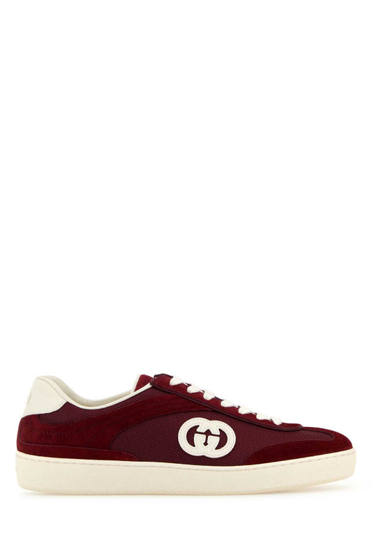 SNEAKER_LEATHER_RS_812656AADM0_6258_Image_1