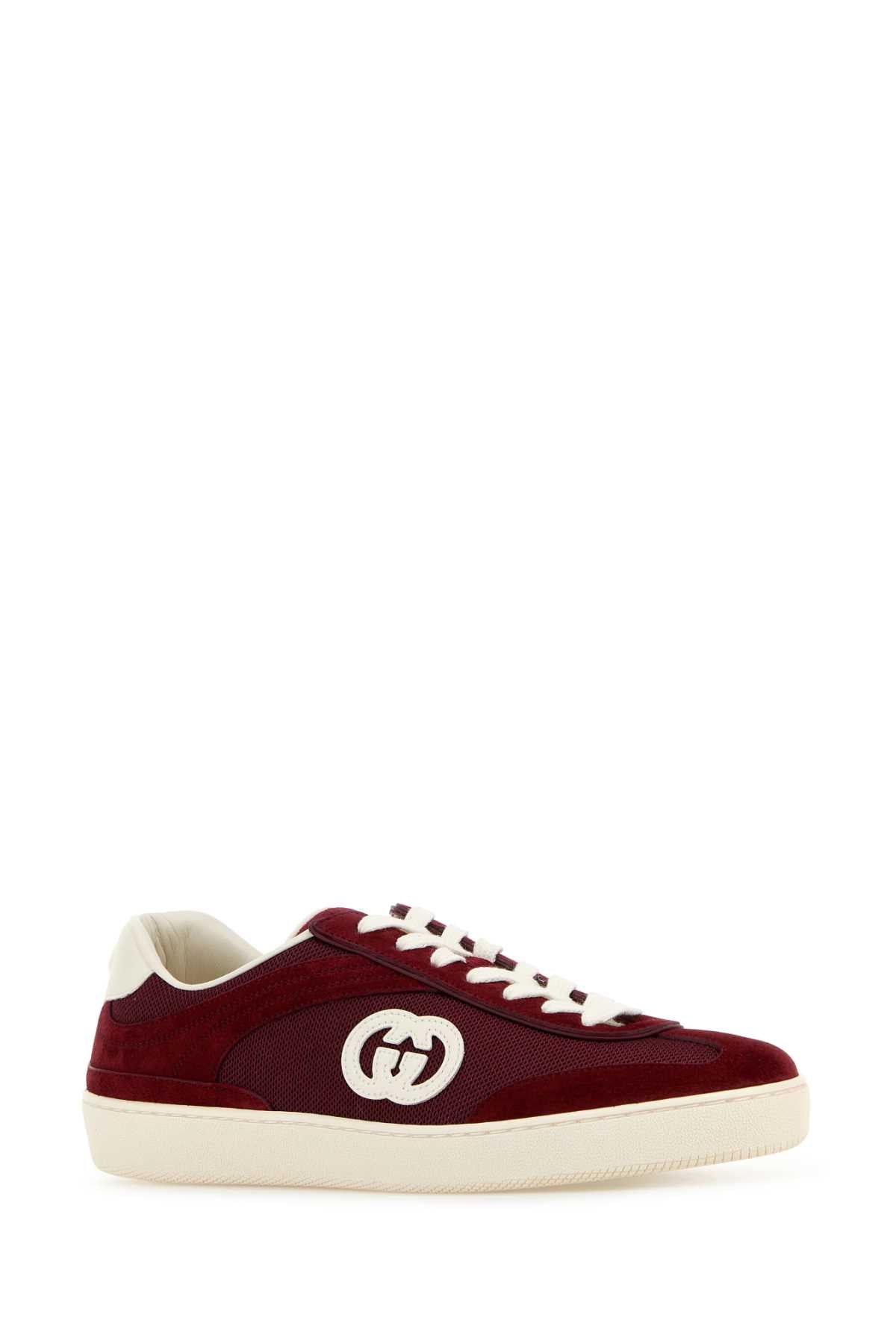 SNEAKER_LEATHER_RS_812656AADM0_6258_Image_2