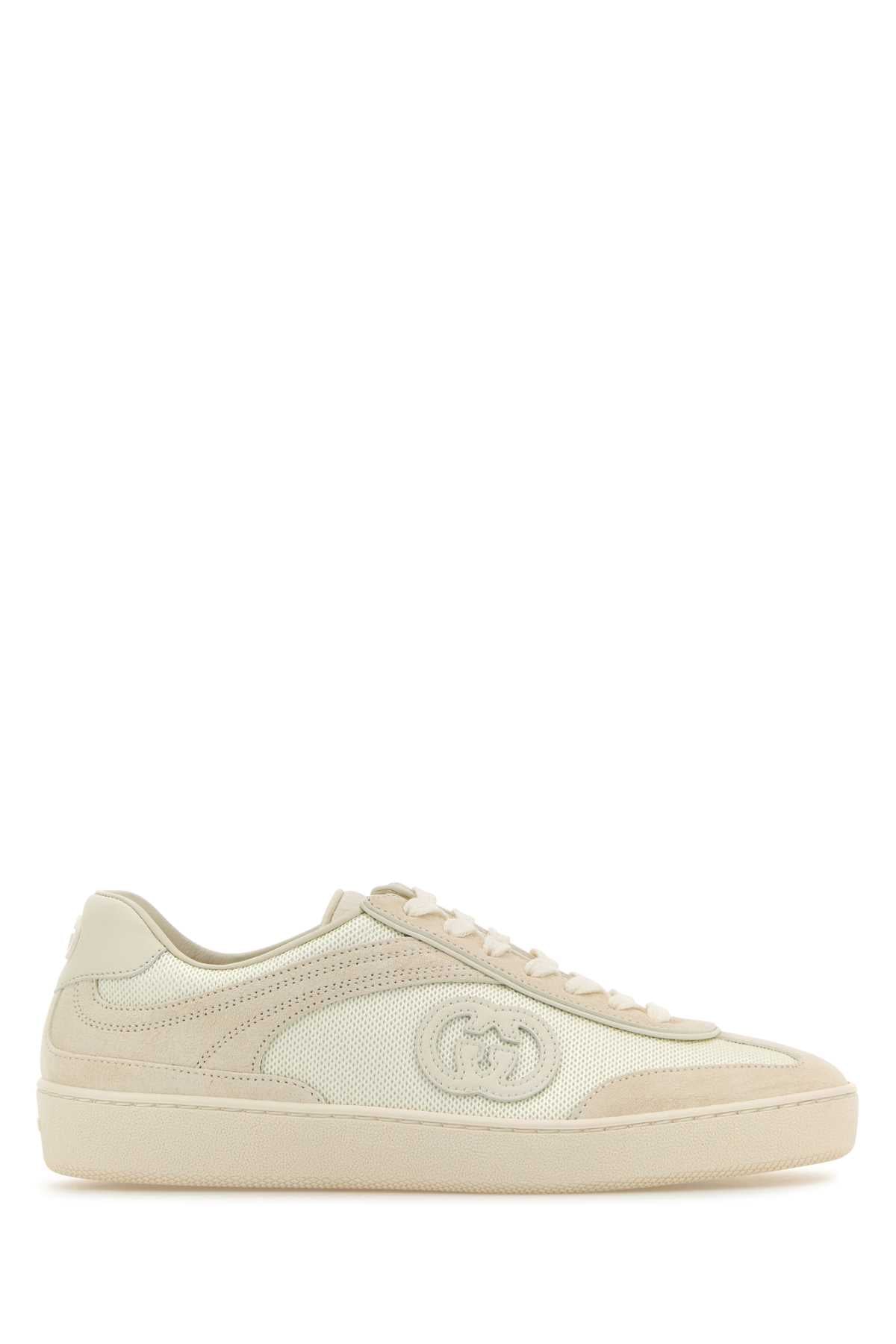 SNEAKER_LEATHER_RS_812656AADM0_9110_Image_1