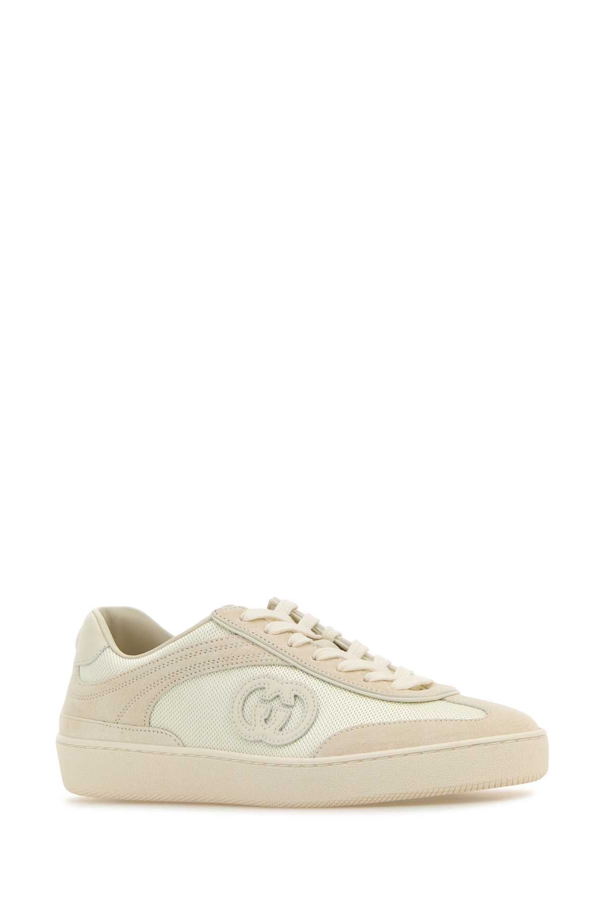 SNEAKER_LEATHER_RS_812656AADM0_9110_Image_2