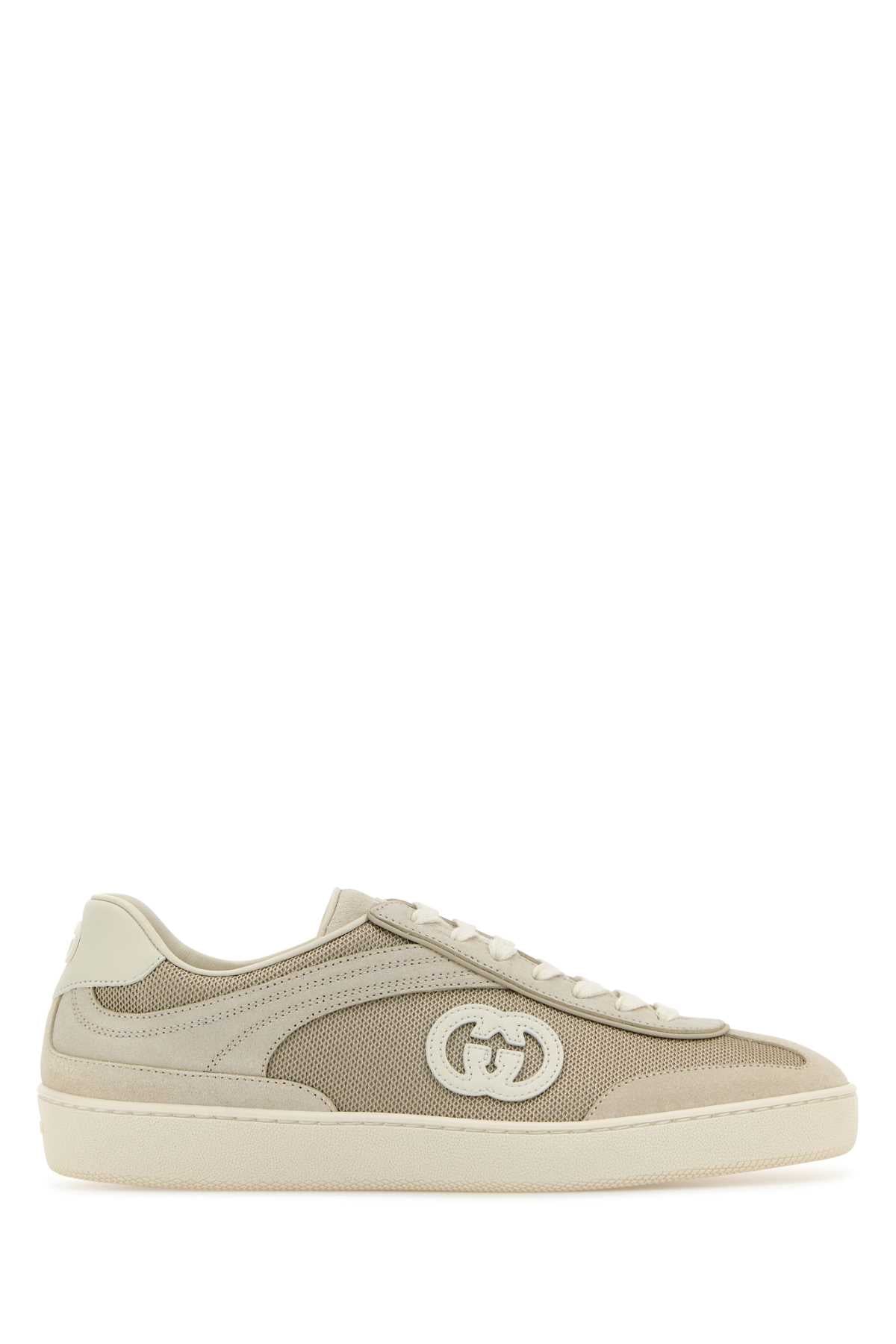 SNEAKER_LEATHER_RS_812656AADM0_9561_Image_1