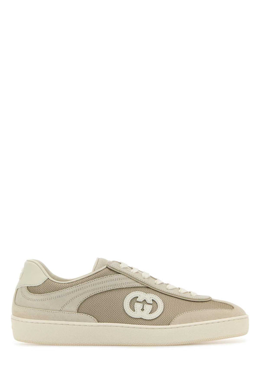 SNEAKER_LEATHER_RS_812656AADM0_9561_Image_1