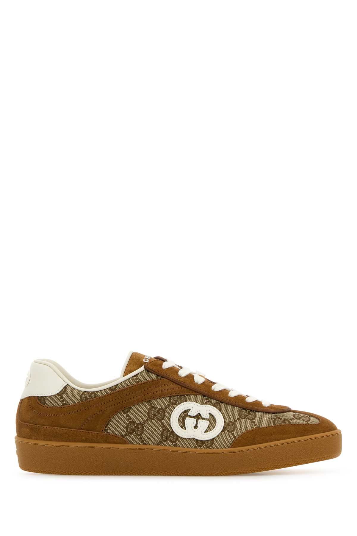 SNEAKER_LEATHER_RS_812656AAEGA_2741_Image_1