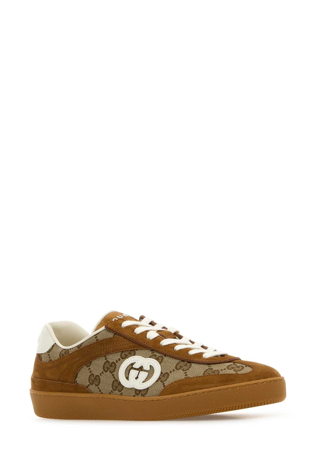 SNEAKER_LEATHER_RS_812656AAEGA_2741_Image_2