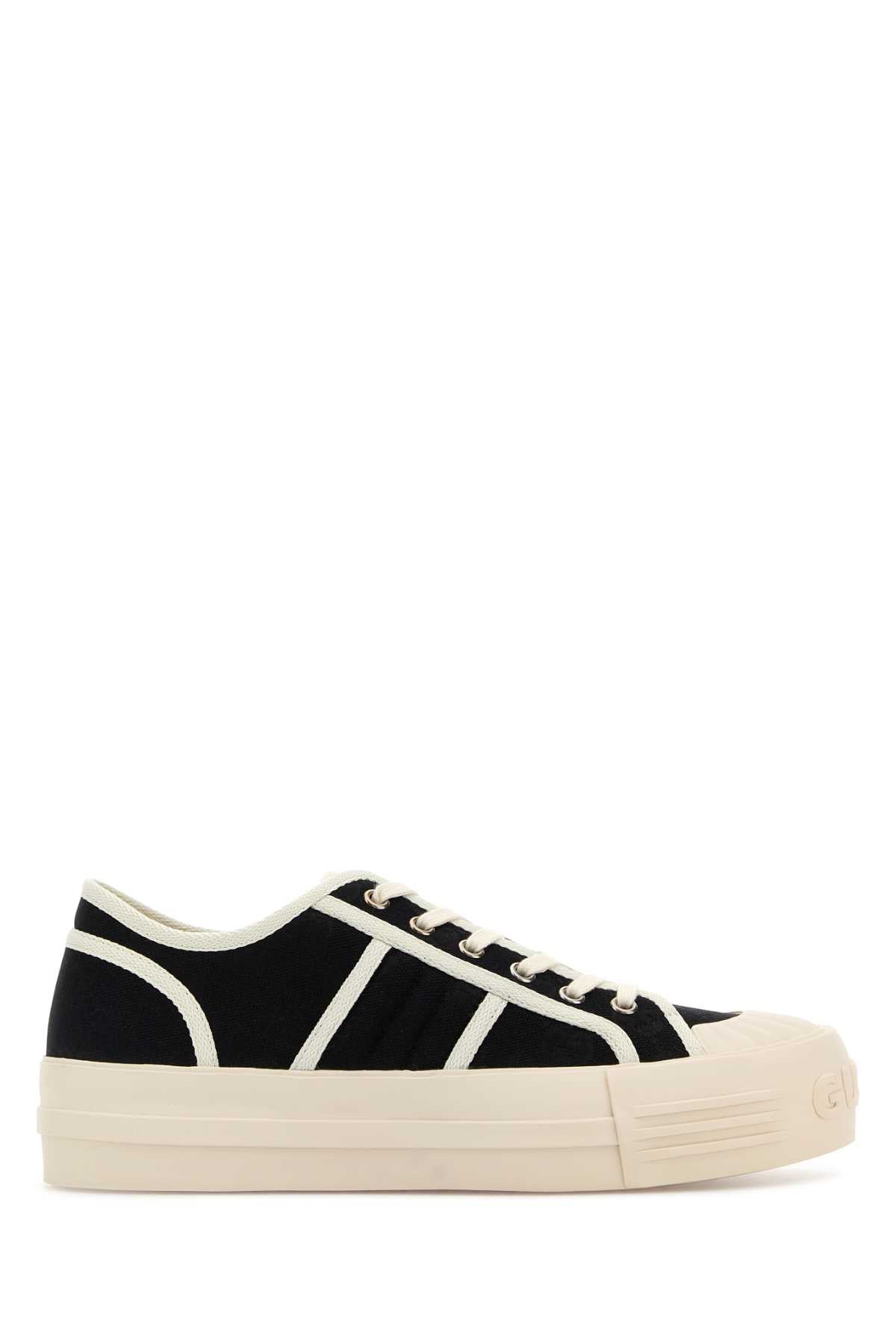 SNEAKER_LEATHER_RS_816879FABZZ_1062_Image_1