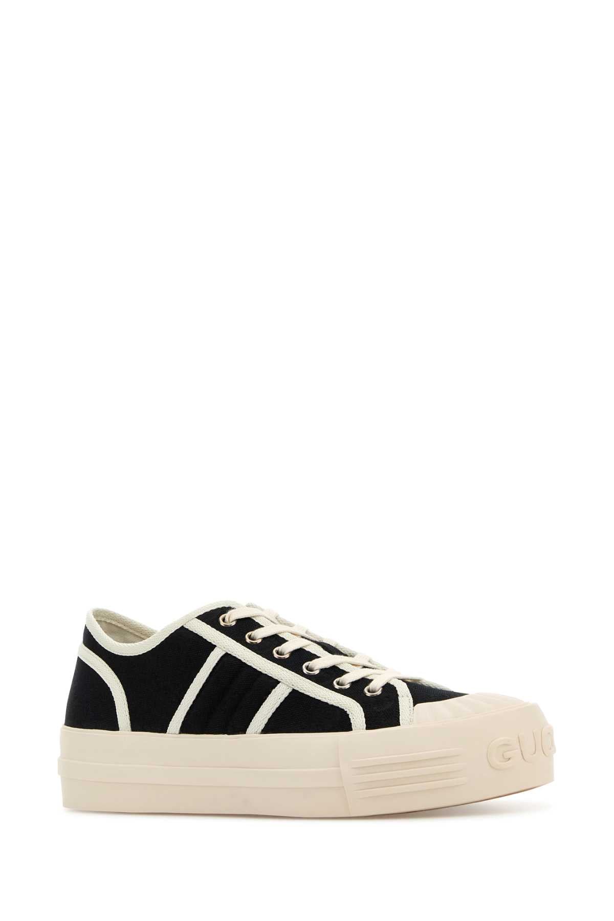 SNEAKER_LEATHER_RS_816879FABZZ_1062_Image_2