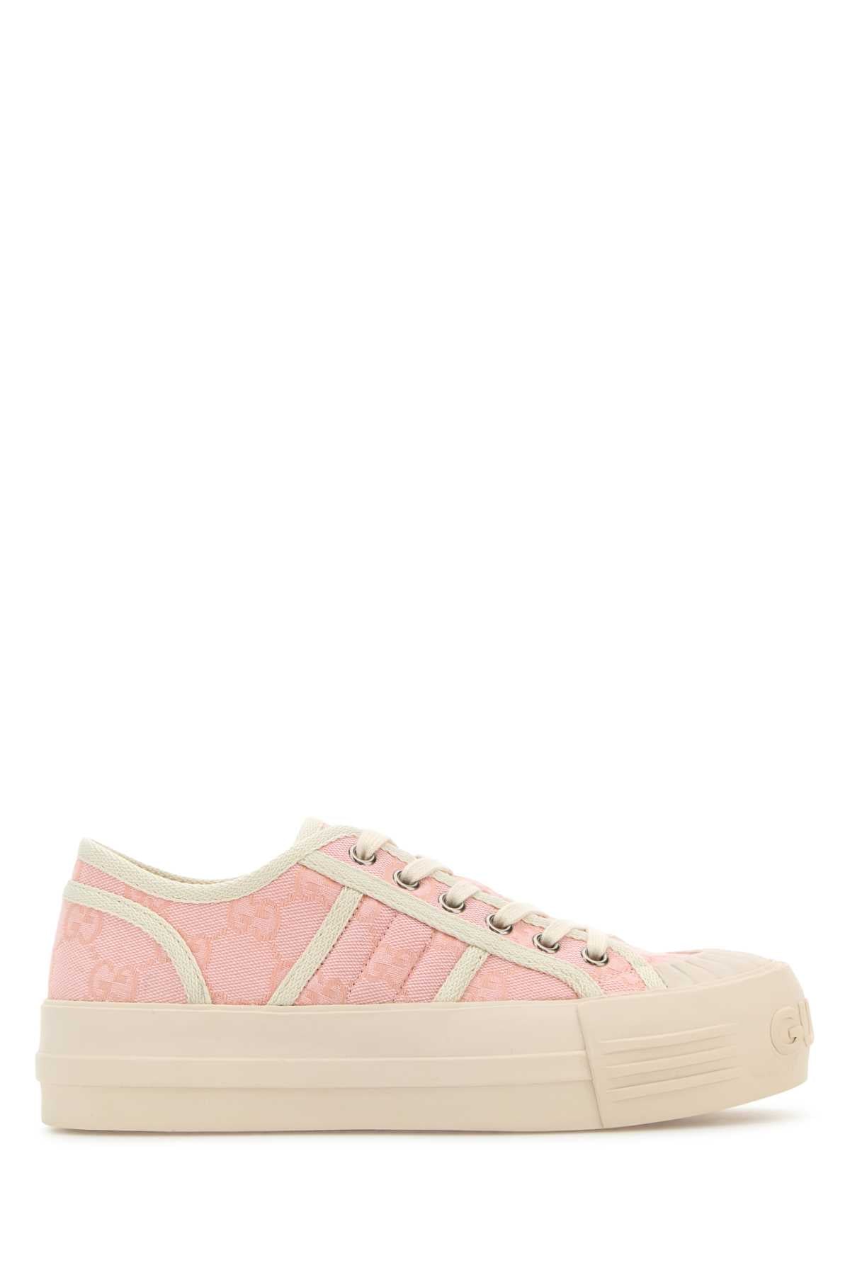 SNEAKER_LEATHER_RS_816879FABZZ_6944_Image_1