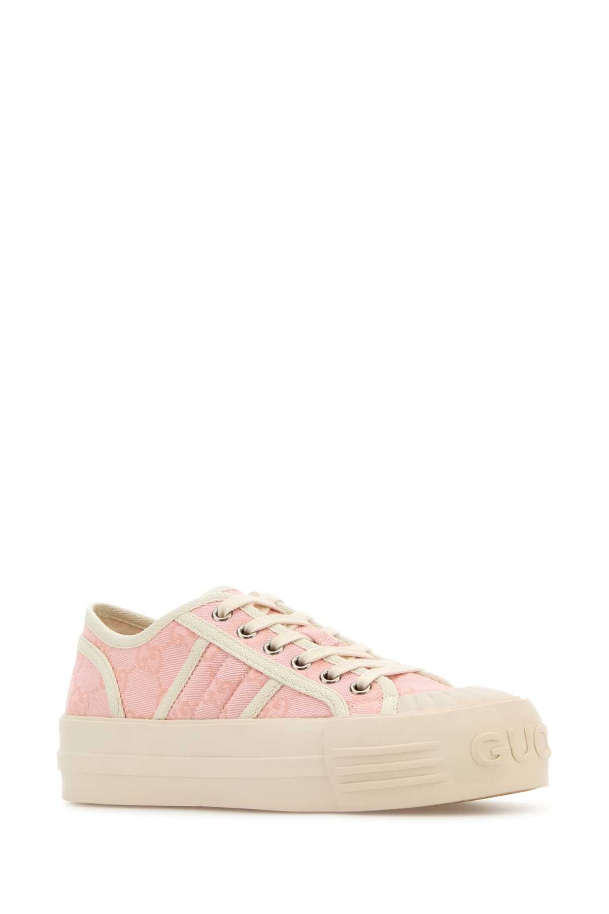 SNEAKER_LEATHER_RS_816879FABZZ_6944_Image_2