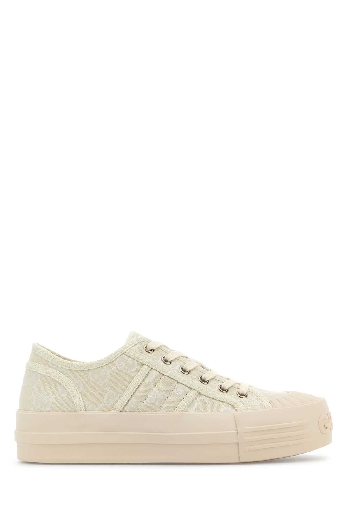SNEAKER_LEATHER_RS_816879FABZZ_9143_Image_1