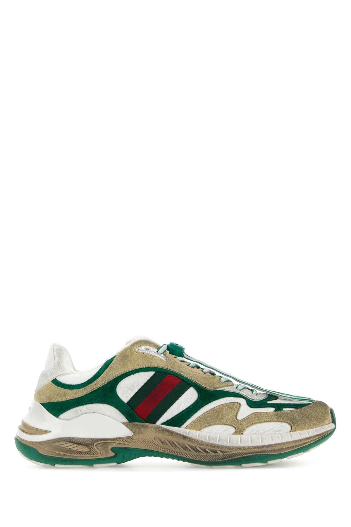 SNEAKER_LEATHER_RS_853709AAGGM_9251_Image_1