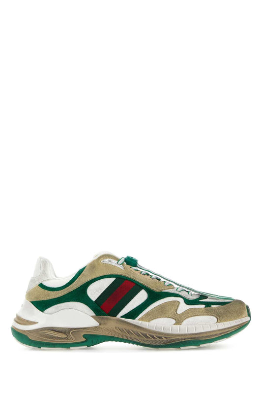 SNEAKER_LEATHER_RS_853709AAGGM_9251_Image_1