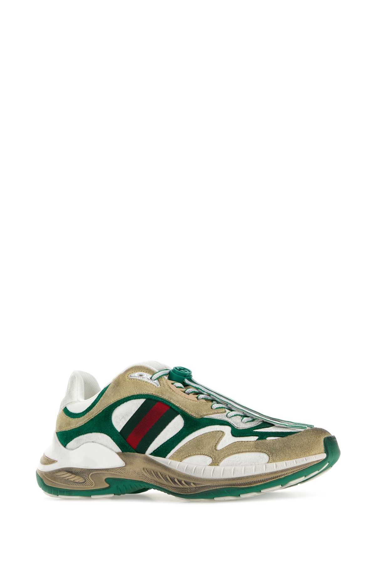 SNEAKER_LEATHER_RS_853709AAGGM_9251_Image_2