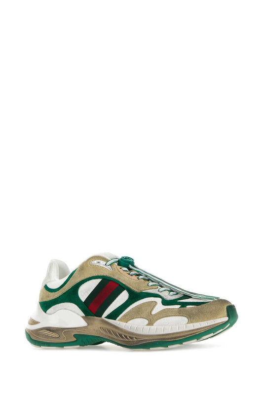 SNEAKER_LEATHER_RS_853709AAGGM_9251_Image_2