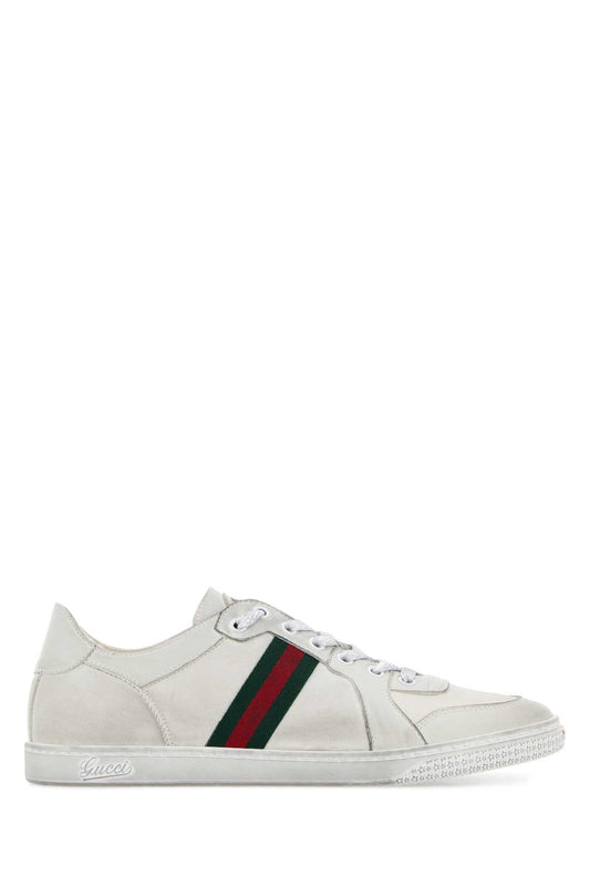 SNEAKER_LEATHER_RS_865056AAGFF_9099_Image_1