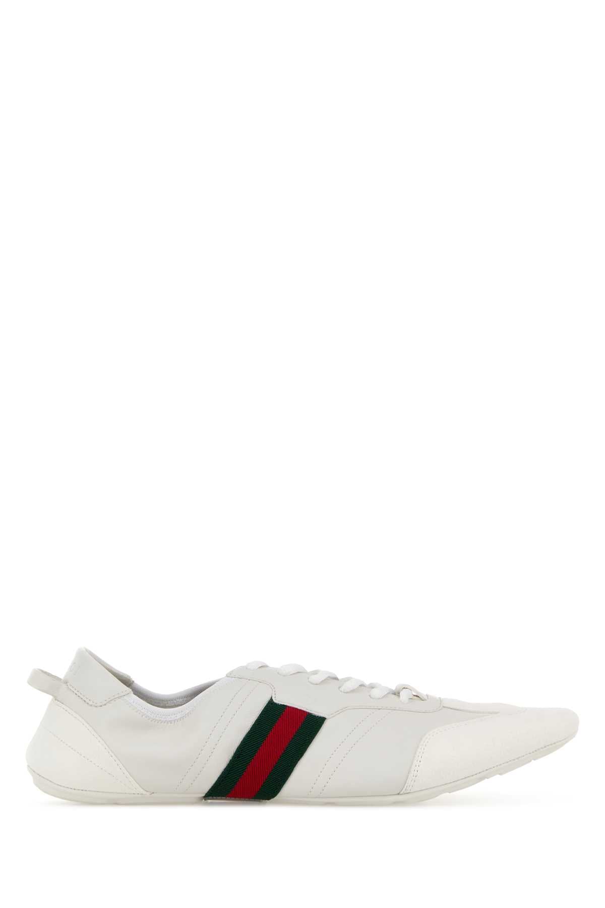SNEAKER_LEATHER_RS_874880AAGY3_9049_Image_1