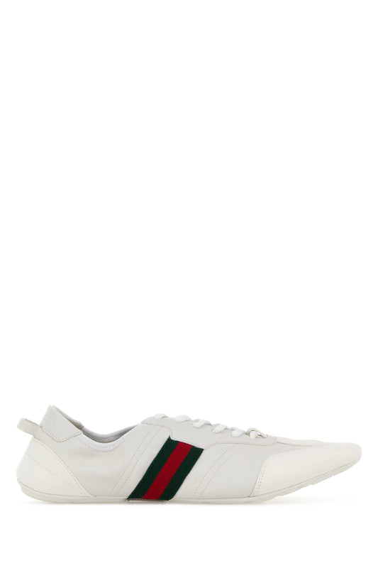 SNEAKER_LEATHER_RS_874880AAGY3_9049_Image_1