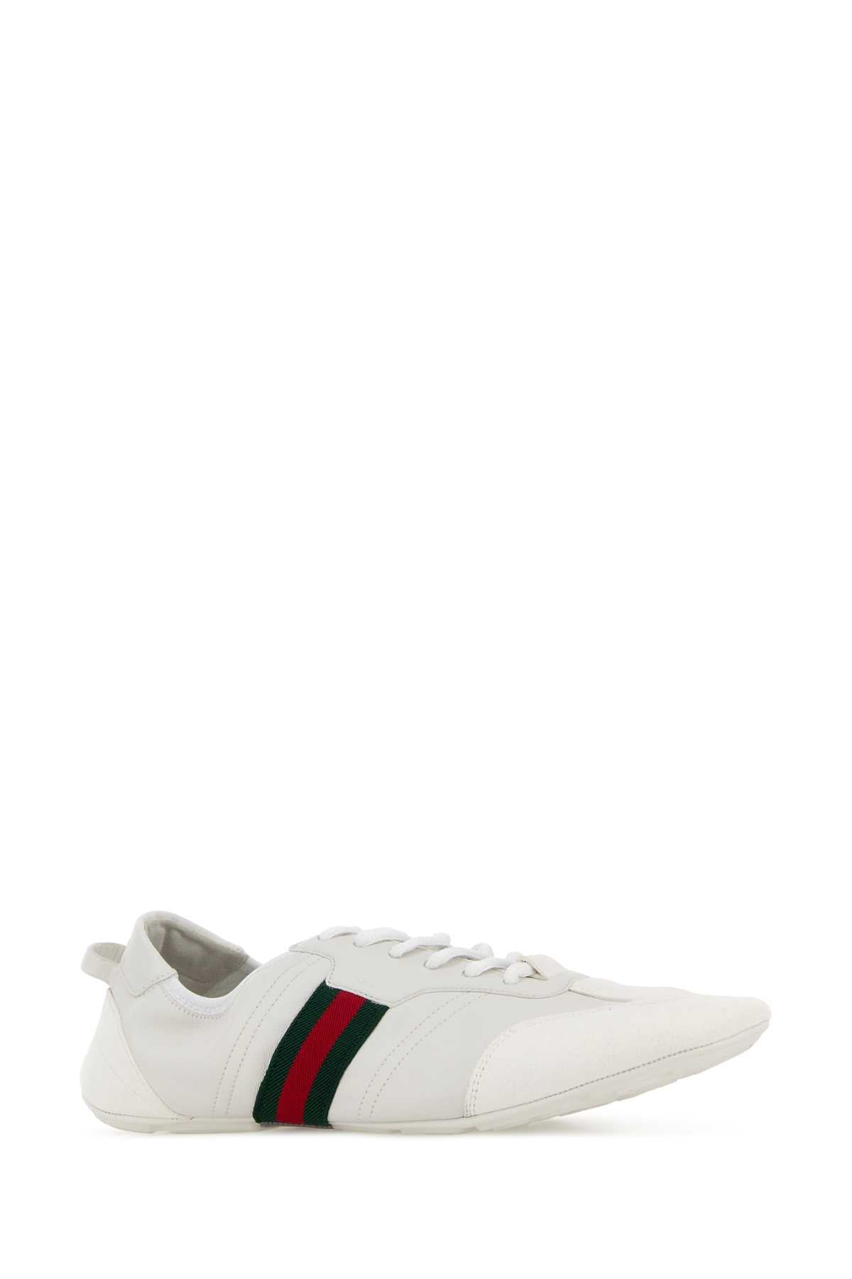 SNEAKER_LEATHER_RS_874880AAGY3_9049_Image_2