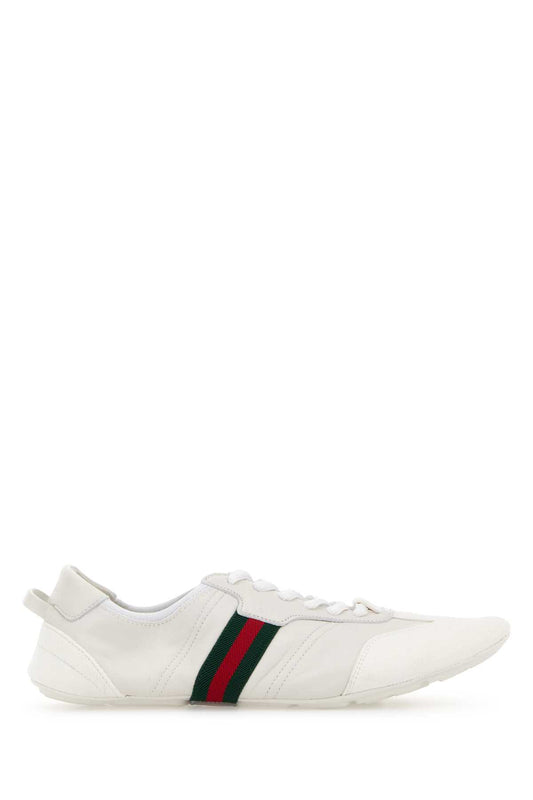 SNEAKER_LEATHER_RS_874883AAGY3_9049_Image_1