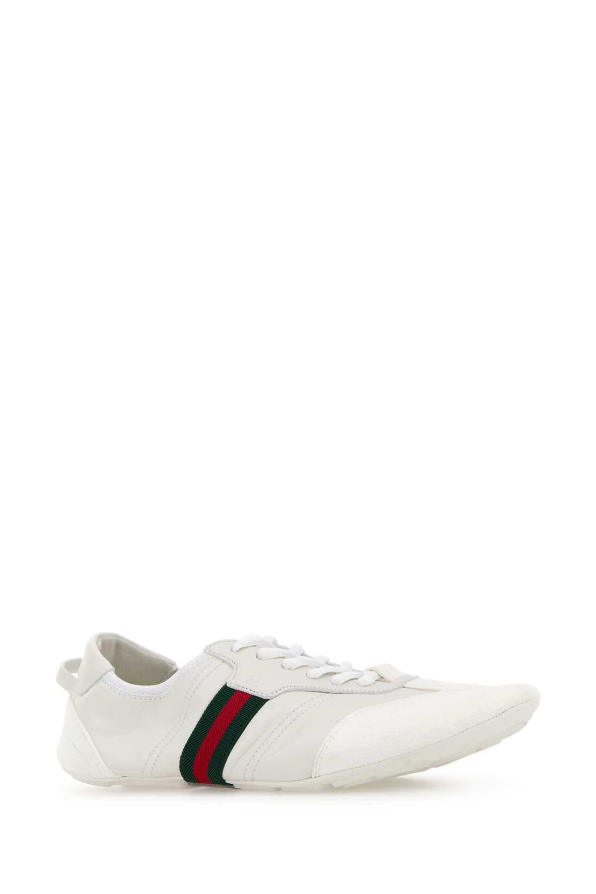 SNEAKER_LEATHER_RS_874883AAGY3_9049_Image_2