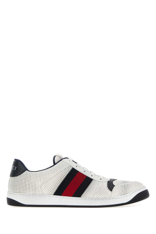 SNEAKER_LEATHER_RS_A00148AAGVY_9058_Image_1