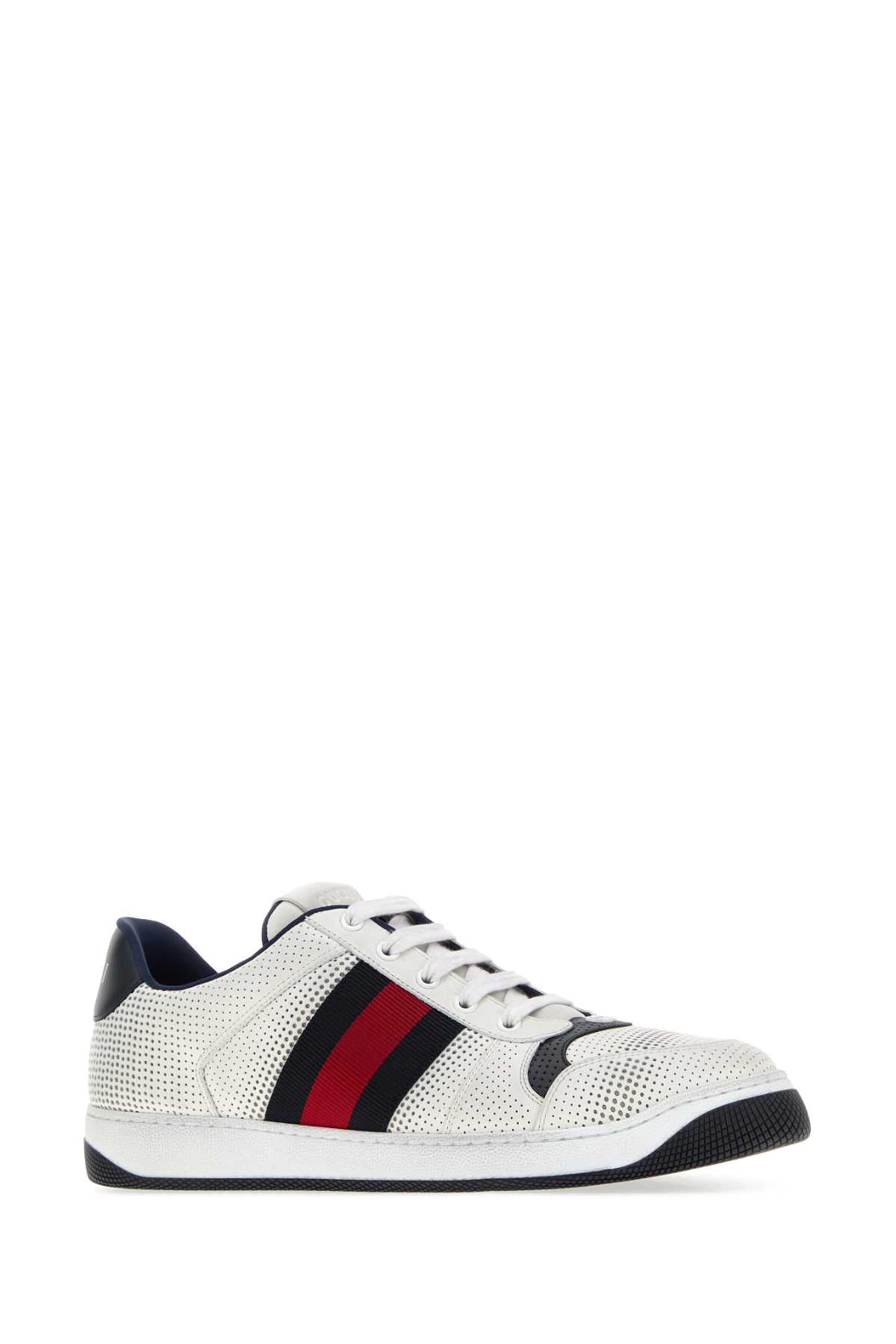 SNEAKER_LEATHER_RS_A00148AAGVY_9058_Image_2