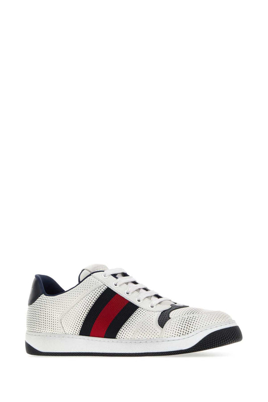 SNEAKER_LEATHER_RS_A00148AAGVY_9058_Image_2