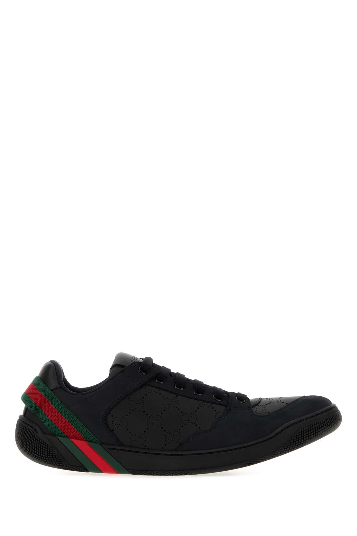 SNEAKER_LEATHER_RS_A006VDAAHAV_1077_Image_1
