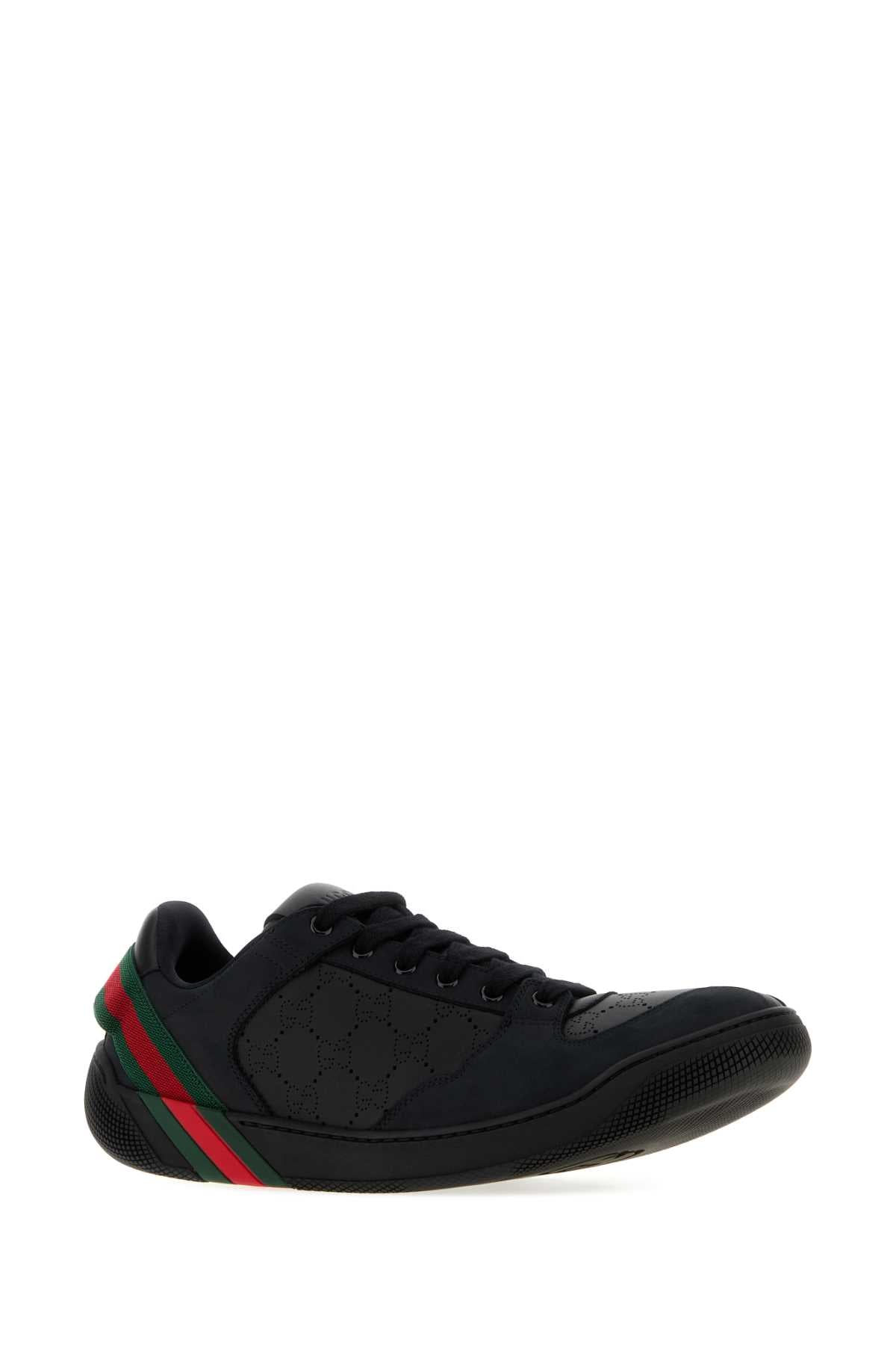 SNEAKER_LEATHER_RS_A006VDAAHAV_1077_Image_2