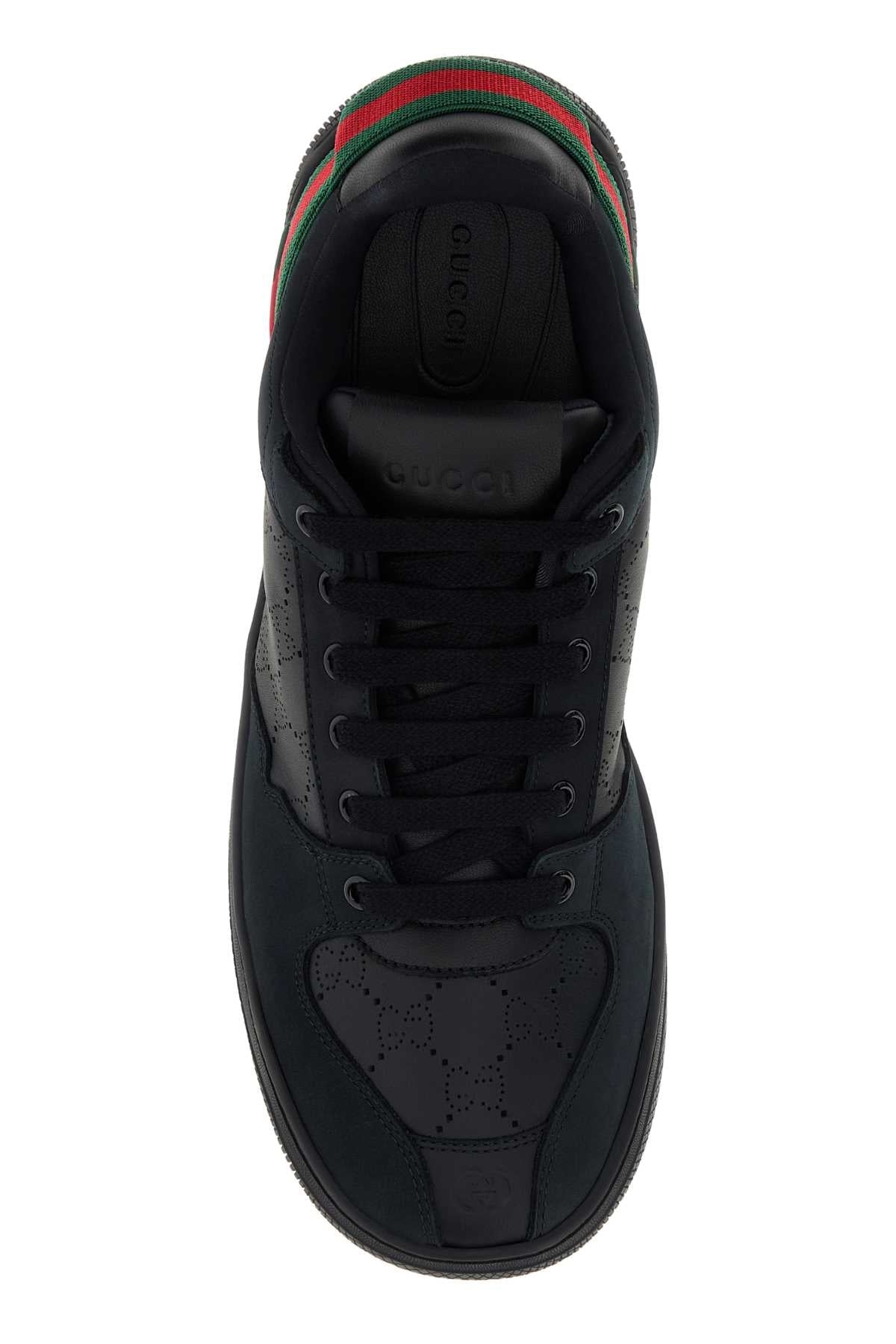 SNEAKER_LEATHER_RS_A006VDAAHAV_1077_Image_4