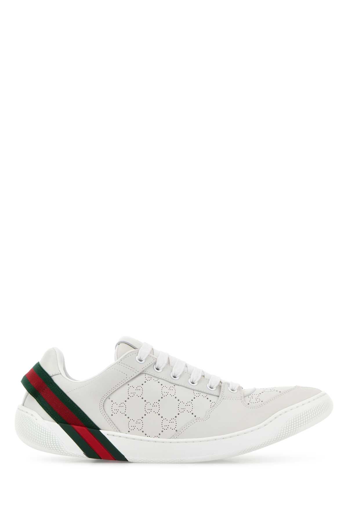 SNEAKER_LEATHER_RS_A006VDAAHAV_9077_Image_1