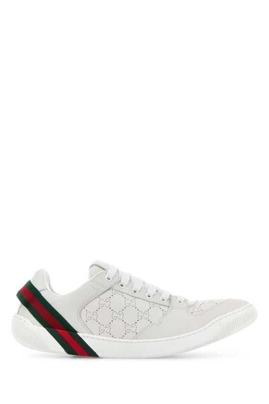 SNEAKER_LEATHER_RS_A006VDAAHAV_9077_Image_1