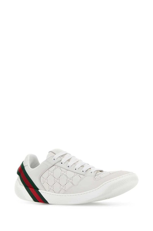 SNEAKER_LEATHER_RS_A006VDAAHAV_9077_Image_2