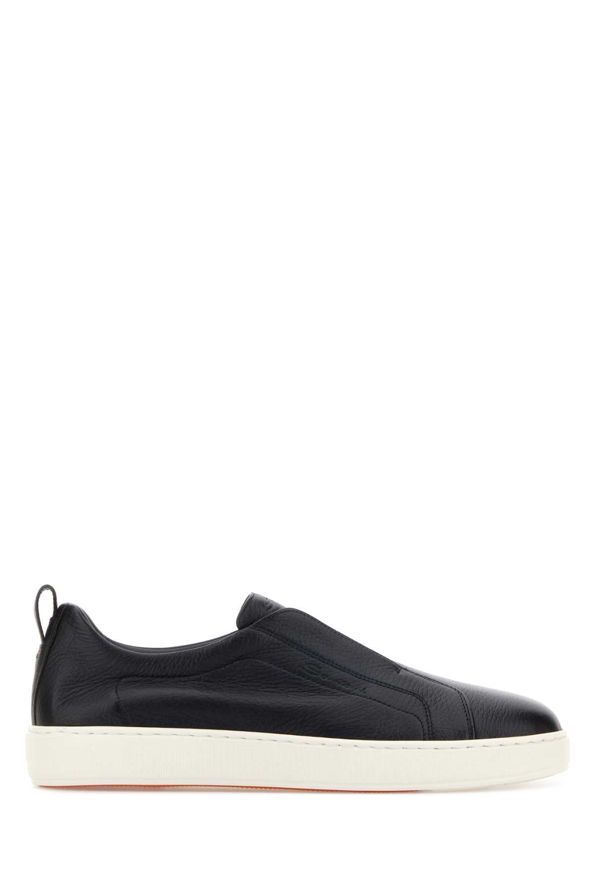 SNEAKER_MBCD22211BARTEVU_U59_Image_1