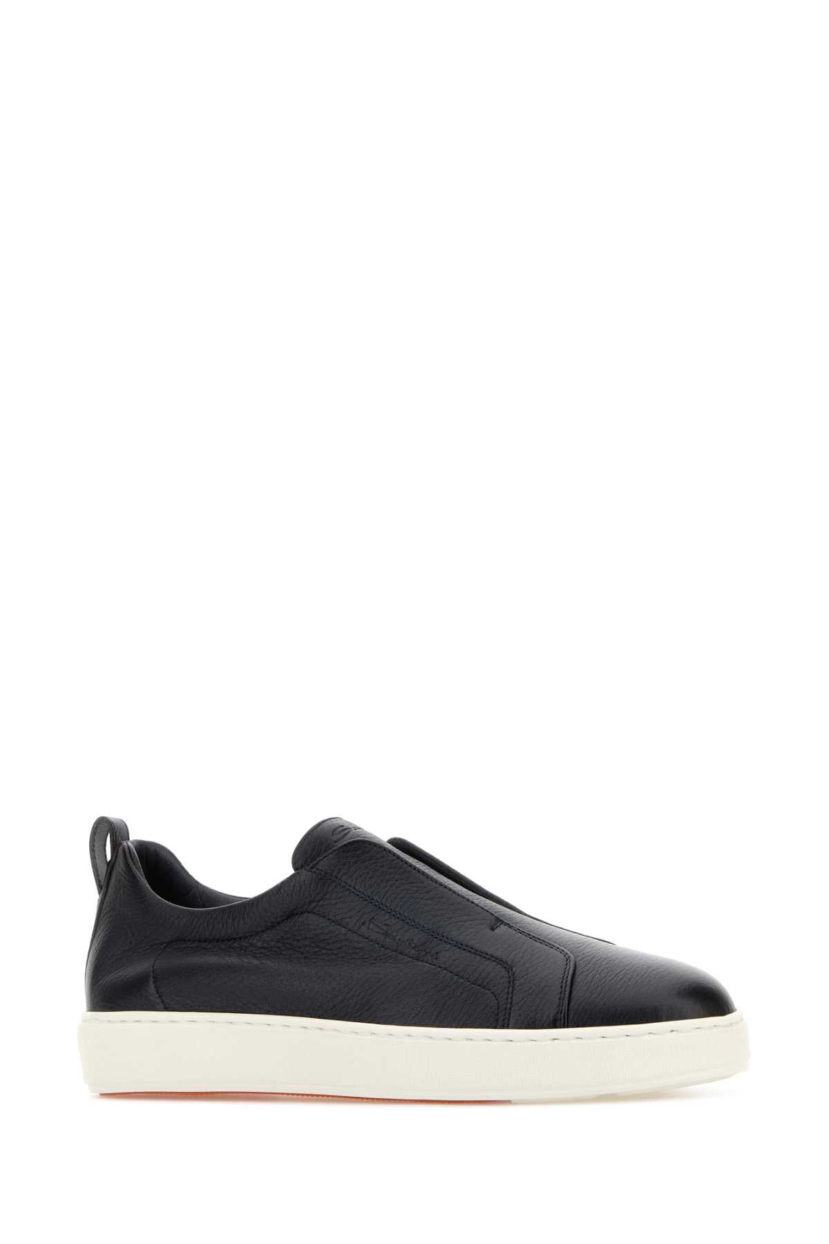 SNEAKER_MBCD22211BARTEVU_U59_Image_2