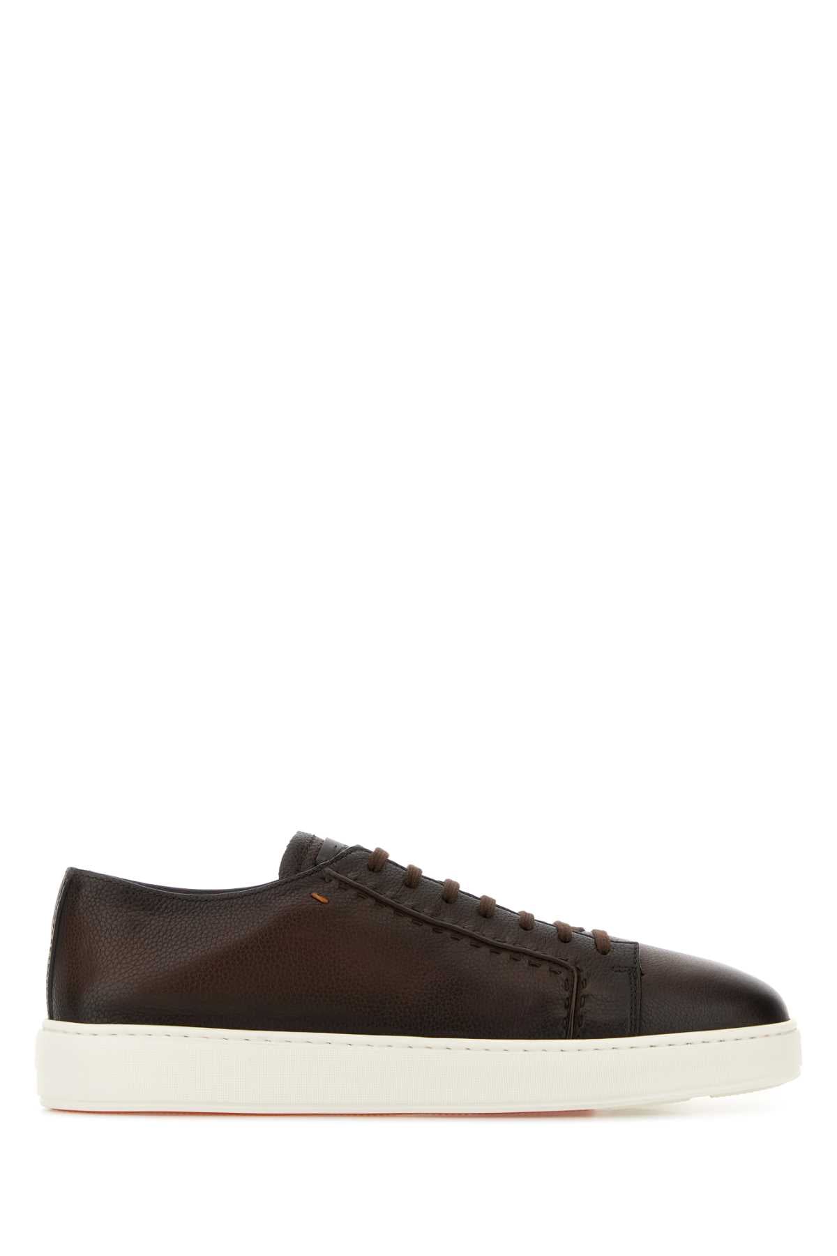 SNEAKER_MBCD22223BARKEVR_T50_Image_1