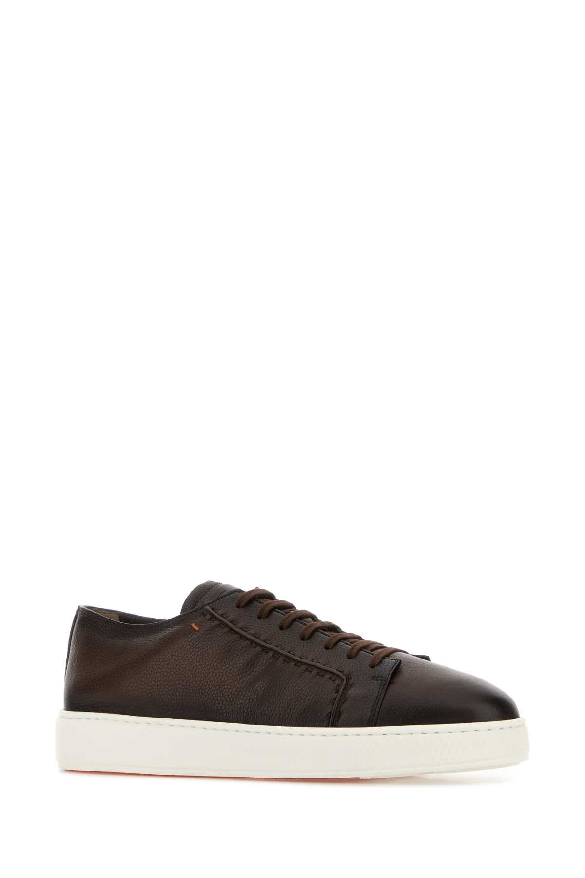 SNEAKER_MBCD22223BARKEVR_T50_Image_2