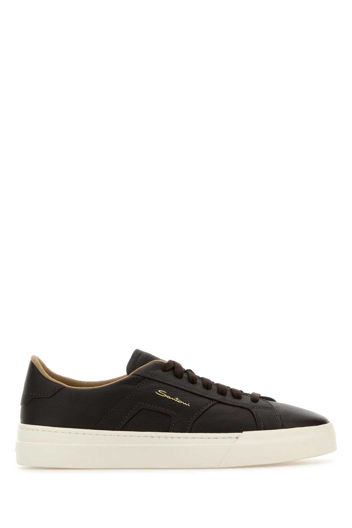 SNEAKER_MBGT21967PNNKSIW_T50_Image_1